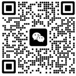 WeChat